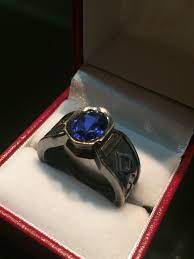 Lord Of The Rings Dwarven Symbol Of Power And Strength Lord Of The Rings Rings Power Symbol