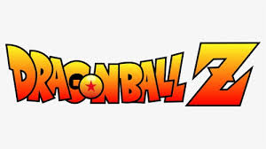 Transparent dragon ball z logo png. Dragon Ball Logo Png Images Transparent Dragon Ball Logo Image Download Pngitem