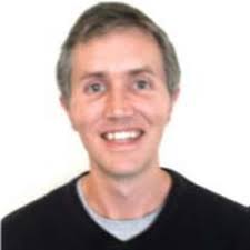 Michael Shinnick (@michaelshinnick)