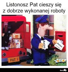 Onet poczta to bezpłatna skrzynka z wieloma adresami. Besty Pl