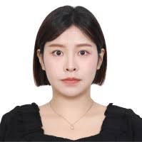 90+ "Sandra Yeh" profiles