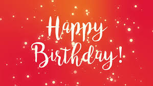 You can make a birthday card or a birthday calendar with your child, where your child records the birthdays of friends and family. Birthday Greeting Card Video Greeting Cards Near Me