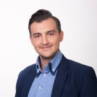 400+ Profile mit dem Suchbegriff „Jankoski“