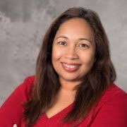 Friends of Karma in Rockville Centre NY