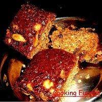 Check spelling or type a new query. Date And Walnut Cake Jamie Oliver Recipes Tasty Query