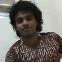 samir naik Email & Phone Number