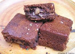 Recette De Gateau D Anniversaire Gateau D Anniversaire Chocolat Et Amandes Recette De Gateau D Anniversaire Gateau Anniversaire Chocolat Recette Gateau