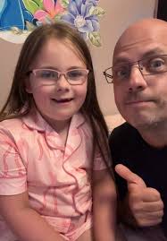 Easy Pack Lunch Ideas for Kids