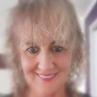 20+ "Donna Beech" profiles