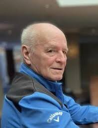 Cherished Nancy McNaughton Obituary : Remembering a Beloved Nana