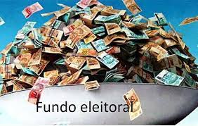 Posteriormente, o presidente jair bolsonaro sancionou um a. Agu Pede Suspensao De Liminar Que Bloqueou Fundo Eleitoral Para Combater Covid 19