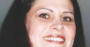 Alysha L. Sauer, 48, Festus