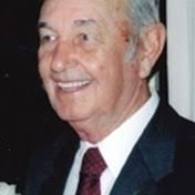 Search George Ferrell Obituaries and Funeral Services