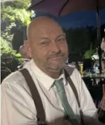 Tributes to 33-year-old dad-of-seven and former police officer in Gazette  death and funeral notices