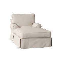 Red Barrel Studio Baek Power Lay Flat Chaise Lounge Wayfair Chaise Lounge Chaise Lounge Chair Chaise