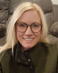 Find a therapist in Aurora, CO — covered by insurance