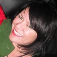 20+ "Erin Donald" profiles