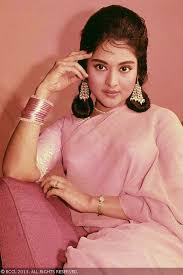 Nakarajan Vyjayanthimala One Of The Indian Legend Box Office Hitter Born On 13 August 1936 Diakses tanggal 17 june 2011. nakarajan vyjayanthimala one of the