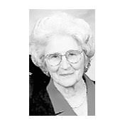 Search Julia Hughes Obituaries and Funeral Services