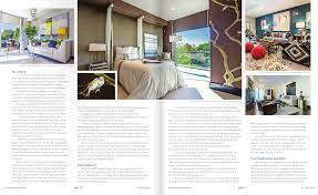 Art institute of seattle associate's of applied arts. Jb Noble Interiors Ltd Press