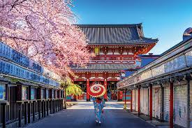 Billet d'avion japon en quelques clics, des millions de vols comparés. Circuit Au Japon Le Japon Tresors Du Soleil Levant 11 Jours Bt Tours