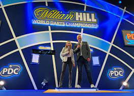 Mario basler, matze knop und frank mill sind zu gast. Alexander Becker Alexbecker1996 Twitter