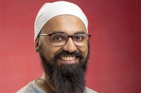 IBA's Office of Student Societies (OSS)