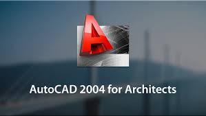 Autocad 2004 Free Download Full Version For Windows 32 64 Bit Get Into Pc Download Latest Free Software And Apps