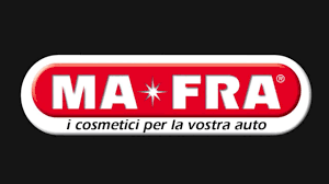✓ free for commercial use ✓ high quality images. Mafra Fast Amp Black Spray 500ml