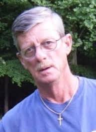 Donald Eugene Ledbetter Sr. Obituary