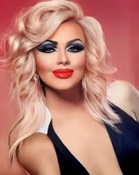 Keith Decarlo (keithdecarlo78)