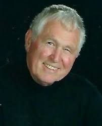 Donald H. Esbenshade