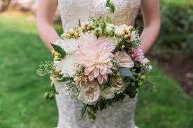 Check spelling or type a new query. Hypericum Wedding Flower Arrangements