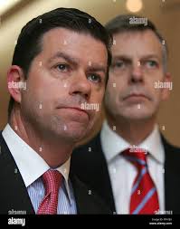 Car declan hi-res stock photography and images