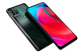 Motorola Moto G Stylus 5G - Price and ...
