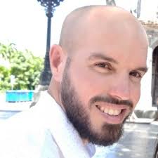 Victor Manuel Ojeda Collado (Argentina), Contemporary Painter Artist