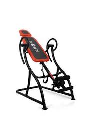 La table d'inversion est également excellente pour améliorer la circulation sanguine ! Appareil De Musculation Klarfit Relax Zone Pro Table D 39 Inversion Pour Exercices Du Dos Darty