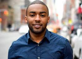 Ian Lara, Jordan Jensen, Chris Millhouse, Gus Tate