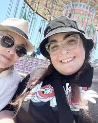 Taylor Dunlap (@taydoingdisney) • Instagram photos and videos