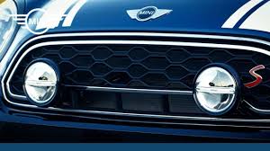 Don T Just Light Your Path Illuminate It Add Signature Style With Mini Led Driving Lights Available At Shopmin Led Light Bulb Led Driving Lights Led Lights