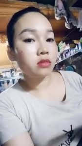 នាទីកំសាន្ត : នីនឹង ពូនឹង : ❤️កុំចាកចេញពីខ្ញុំបានទេ