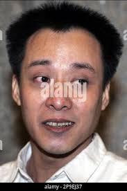 Lai King, Hong Kong Stock Photo