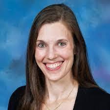 Denise Bickerstaff's Instagram, Twitter & Facebook