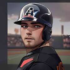 艾伦·洛伦兹·“A.J”·波洛克（Allen Lorenz "A. J." Pollock）