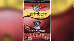 We did not find results for: Three Months After Aflatoxin Recall Midwestern Pet Foods Recalls More Pet Products Over Salmonella Risk Cnn