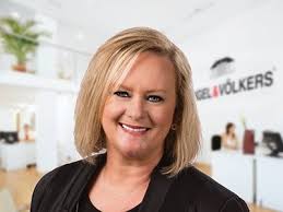 Top Real Estate Agents in Kenneth City, FL (August 2025)