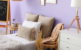Best Bedroom Paint Colors 2025