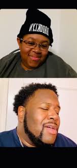 On Instagram live singing for my favorite 80’s child star Emmanuel Lewis  (Webster) #fyp #foryou #4upage #boyz2men #emmanuellewis