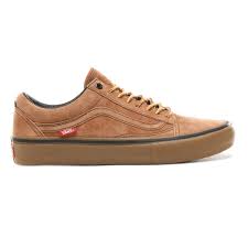 Unisex shoe size chart vans. Ne Yazik Ki Inka Imparatorlugu Virus Old Skool Vans Camel Nightbarpacifico Com