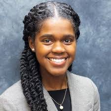 Ryan Steffeck's Instagram, Twitter & Facebook